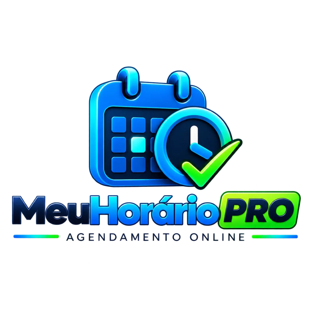 MeuHorario PRO